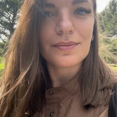 Фотография девушки Евгения, 38 лет из г. Новосибирск