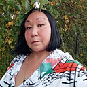 Александра, 53 года