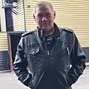 Евгений, 55 лет