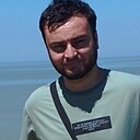 Руслан, 34 года