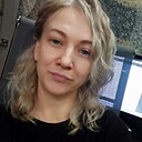 Василиса, 47 лет