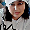 Марина, 38 лет