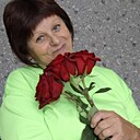 Наталья, 59 лет