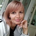 Евгения, 41 год