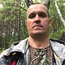 Алексей, 46 лет