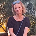 Татьяна, 51 год