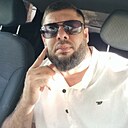 Расул, 35 лет