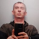 Александр, 43 года