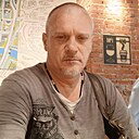 Вячеслав, 53 года