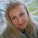 Ирина, 44 года