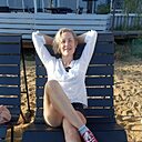 Наталья, 52 года