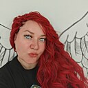 Юлия, 47 лет