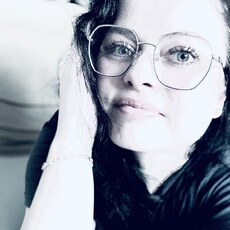 Фотография девушки Наталья, 41 год из г. Первоуральск