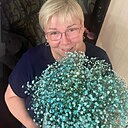 Мадина, 57 лет