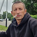 Misha, 47 лет
