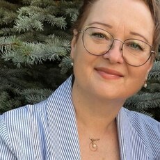 Фотография девушки Ирина, 52 года из г. Пенза