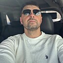 Олександр, 40 лет
