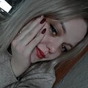 Валентина, 25 лет