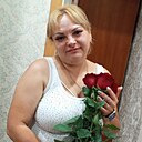 Юлия, 35 лет