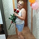 Юлия, 35 лет