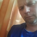 Владимир, 48 лет