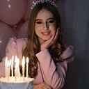 Юлия, 22 года
