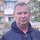 Николай, 52 года