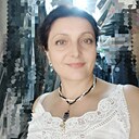 Mila, 51 год