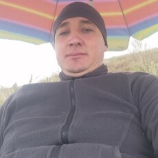 Фотография мужчины Владимир, 40 лет из г. Чебоксары