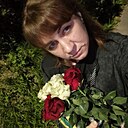 Екатерина, 40 лет