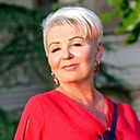 Мэри, 58 лет