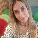 Ольга, 43 года