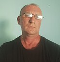Николай, 48 лет