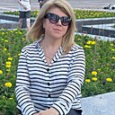 Татьяна, 47 лет