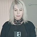Татьяна, 50 лет