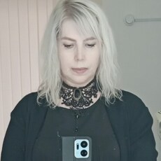 Фотография девушки Татьяна, 51 год из г. Чернушка