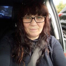 Фотография девушки Вера, 58 лет из г. Ярославль