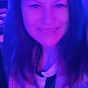 Наталия, 45 лет