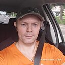 Павел, 43 года