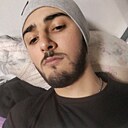 Qadir, 23 года