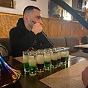 Gor, 32 года