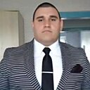 Александр, 30 лет