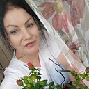 Лариса, 44 года