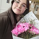 Яна, 20 лет