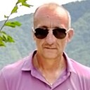 Геннадий, 55 лет