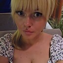 Елена, 37 лет