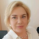 Татьяна, 50 лет