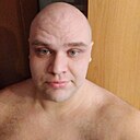 Василий, 35 лет