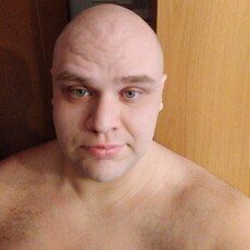 Фотография мужчины Василий, 35 лет из г. Томск