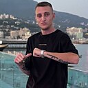 Данил, 22 года